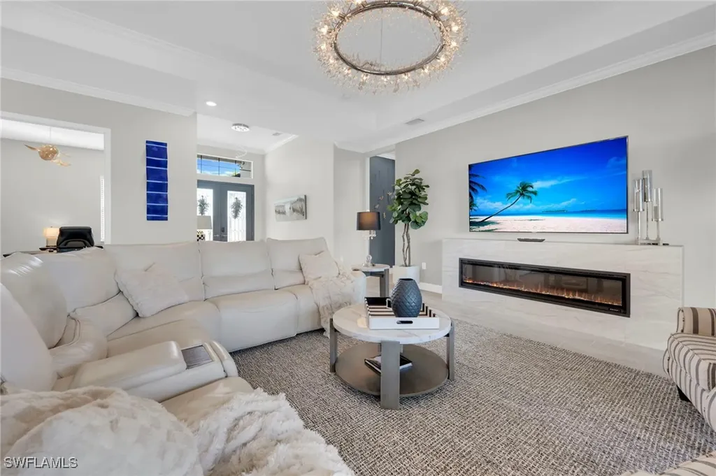 17852 Rosehill Court Estero FL 33928