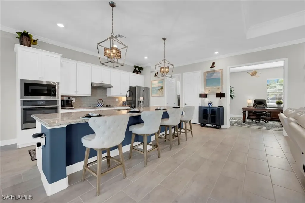 17852 Rosehill Court Estero FL 33928