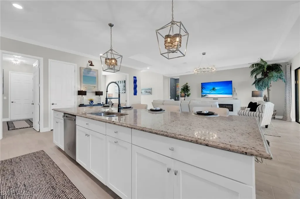 17852 Rosehill Court Estero FL 33928