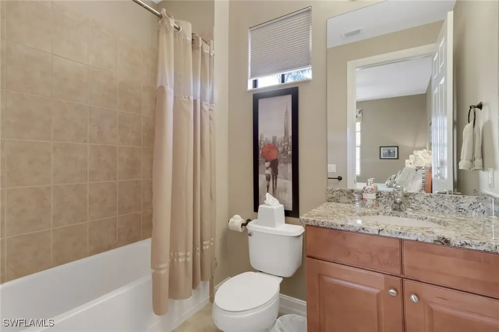 9081 Chula Vista Street Naples FL 34113