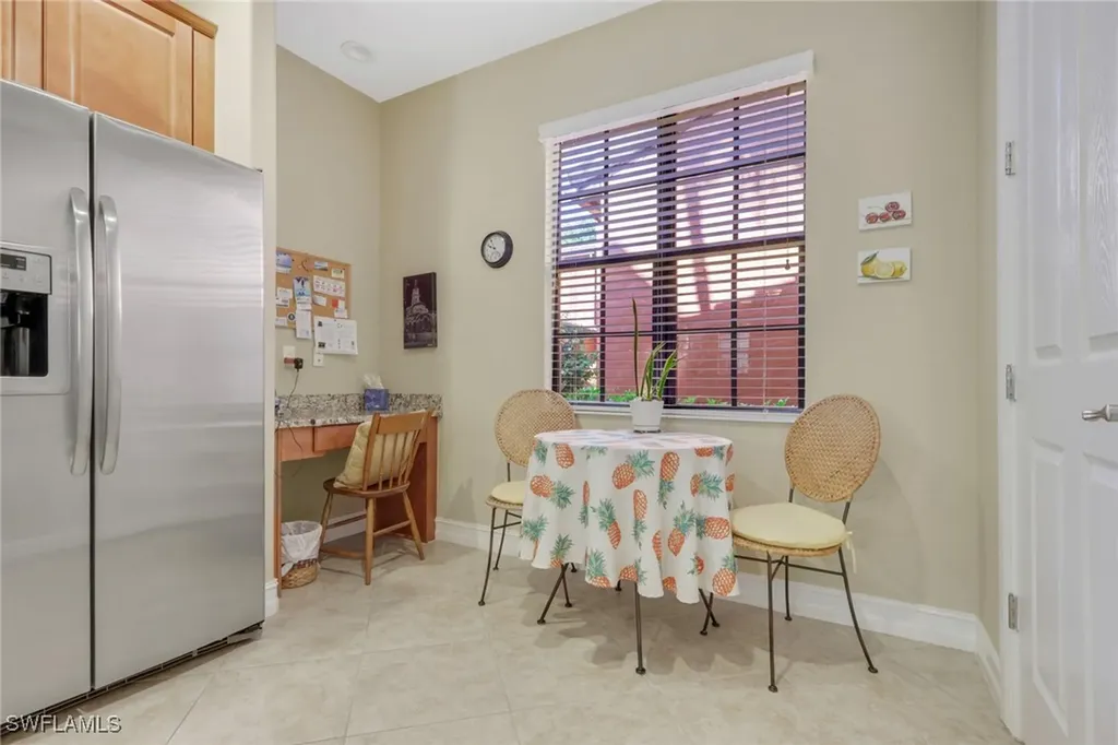 9081 Chula Vista Street Naples FL 34113