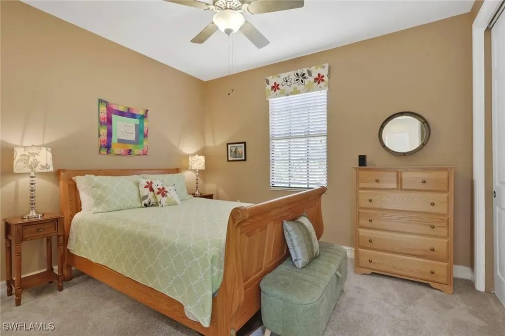 9081 Chula Vista Street Naples FL 34113