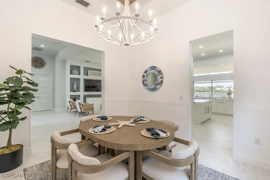 5060 Martinique Drive Naples FL 34113