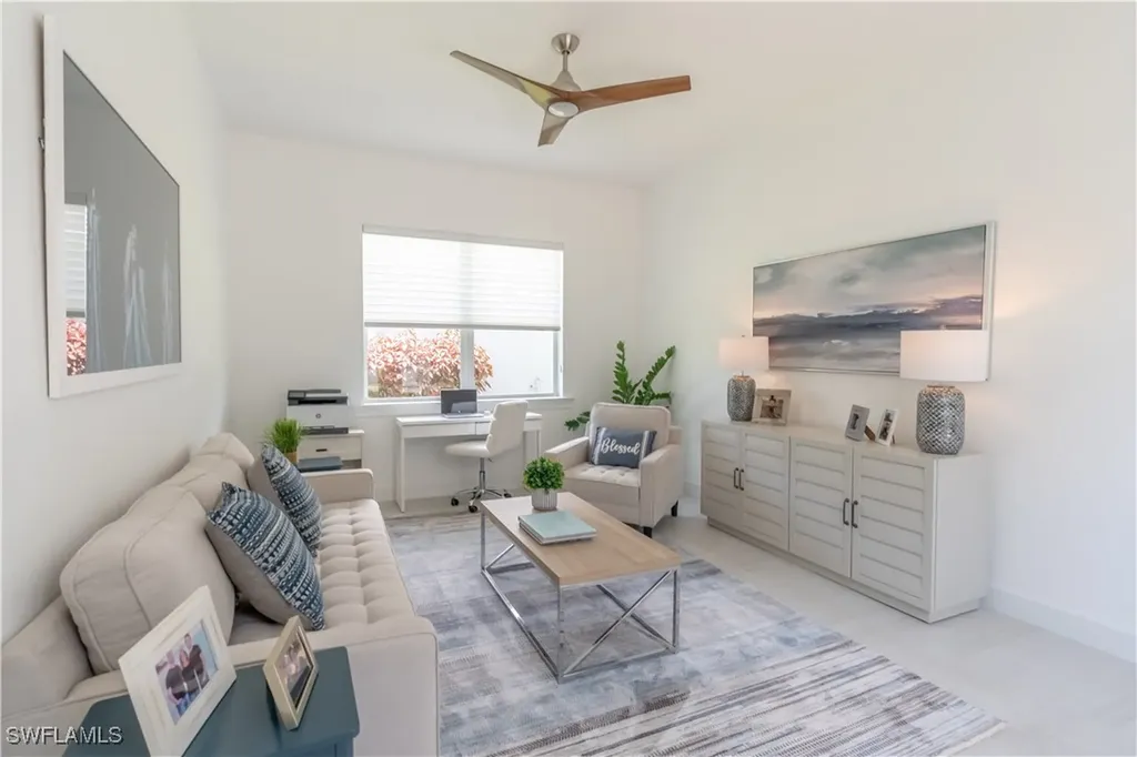 5060 Martinique Drive Naples FL 34113