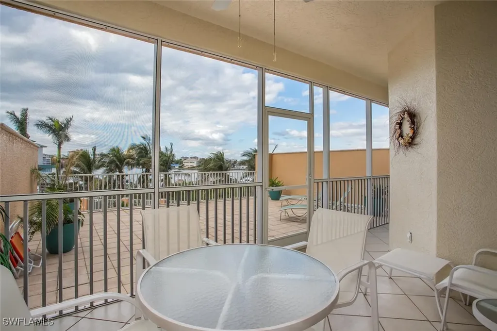 400 Flagship Drive Naples FL 34108-2391