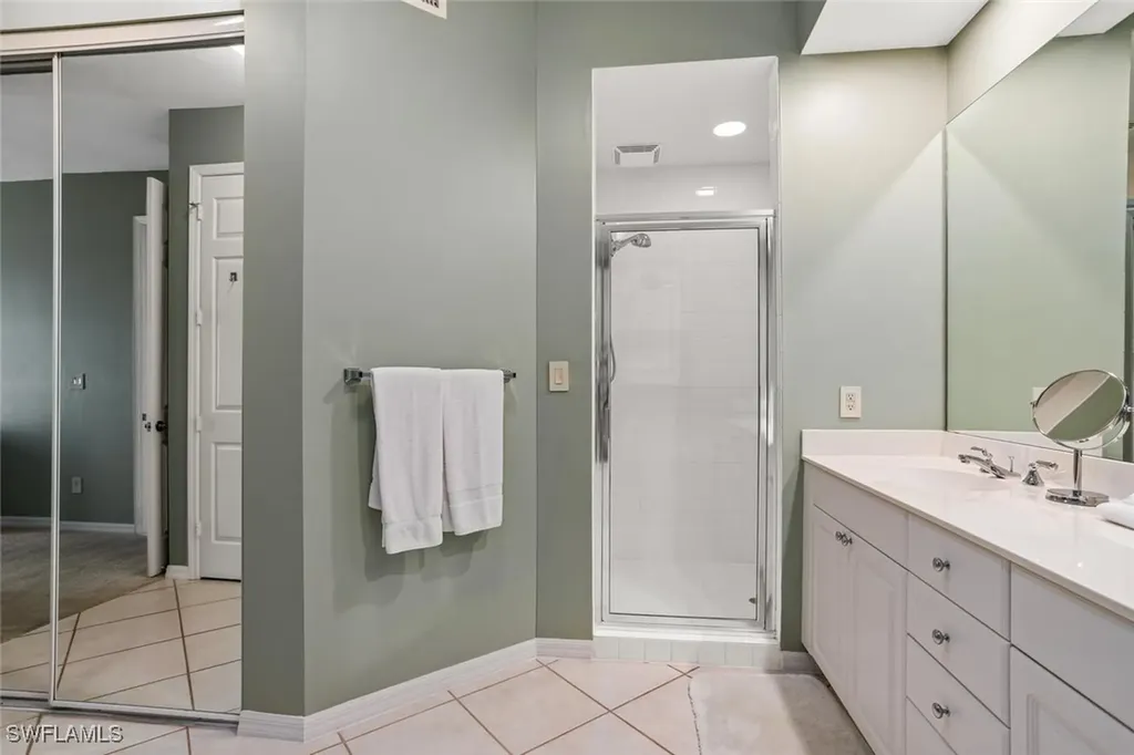 400 Flagship Drive Naples FL 34108-2391