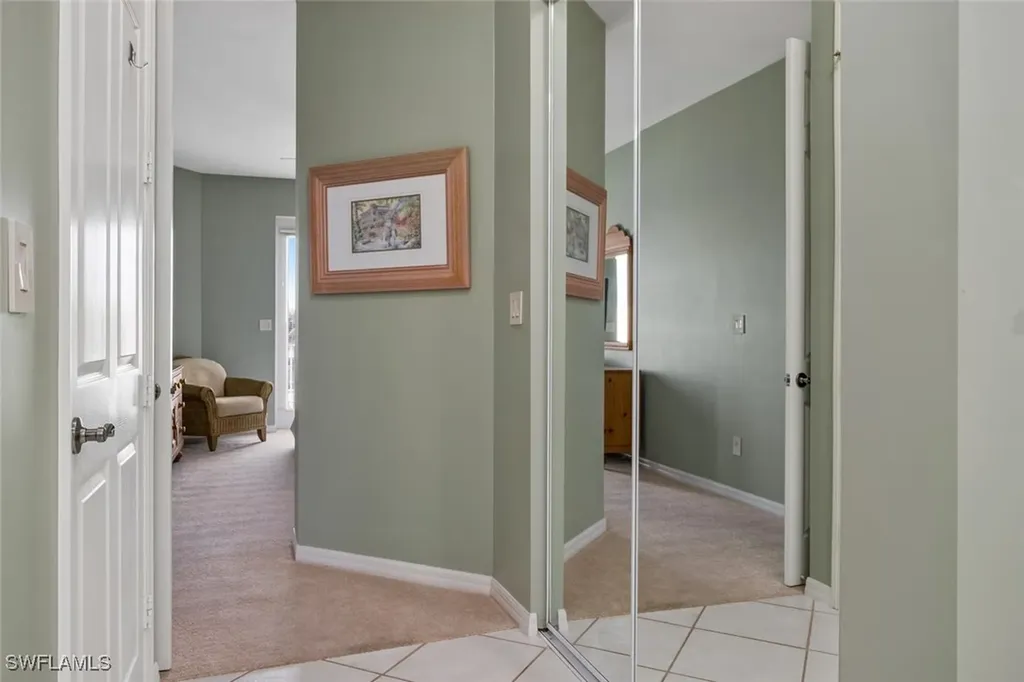 400 Flagship Drive Naples FL 34108-2391