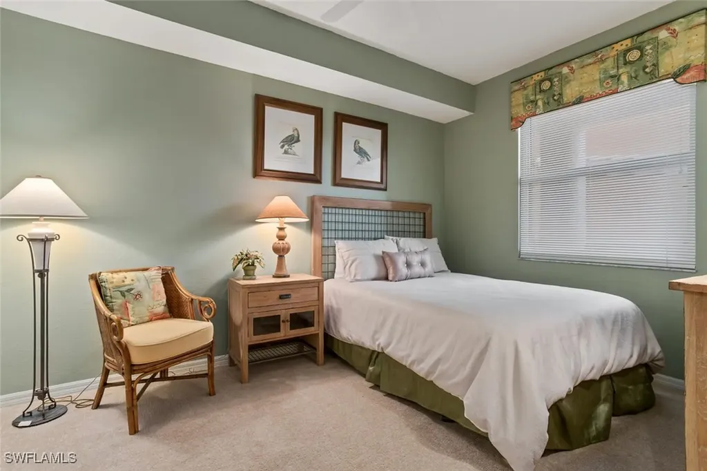 400 Flagship Drive Naples FL 34108-2391