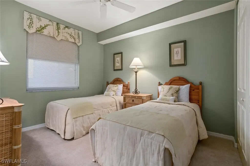 400 Flagship Drive Naples FL 34108-2391