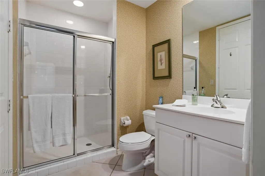 400 Flagship Drive Naples FL 34108-2391