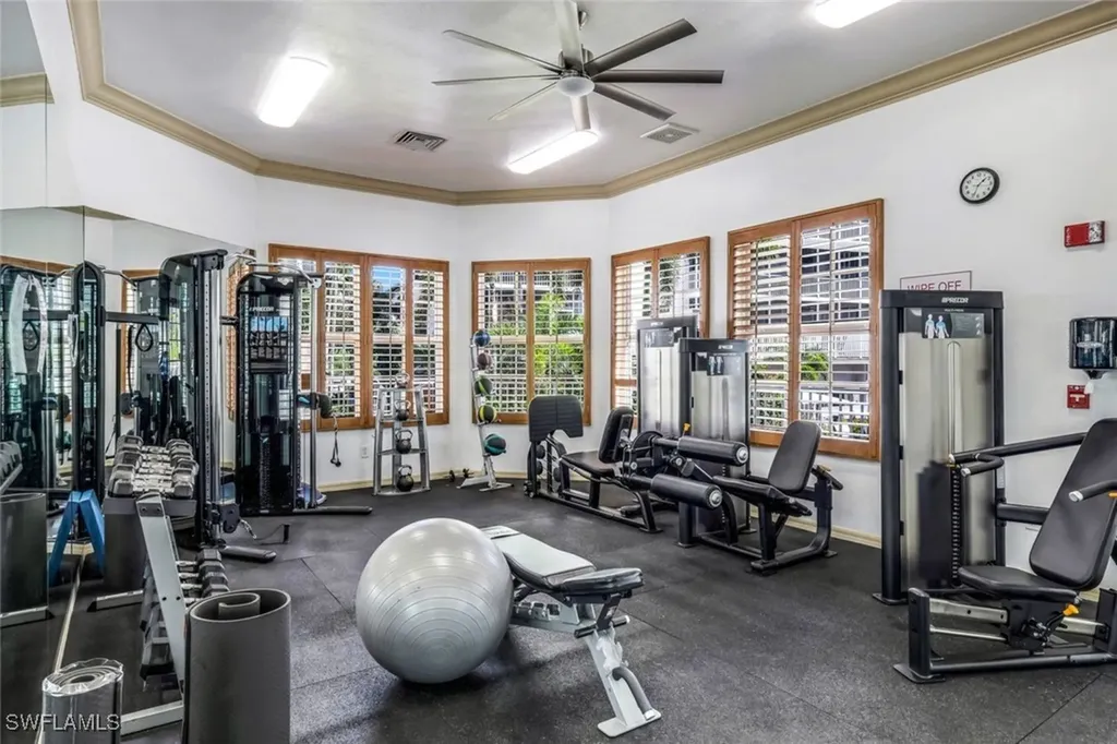 400 Flagship Drive Naples FL 34108-2391