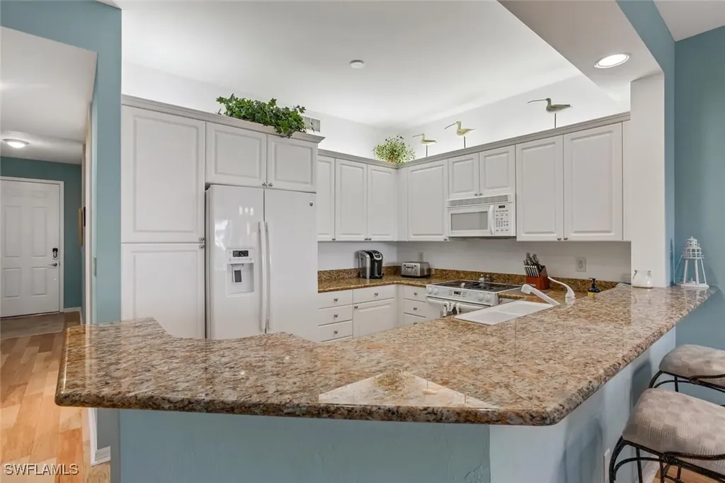 400 Flagship Drive Naples FL 34108-2391