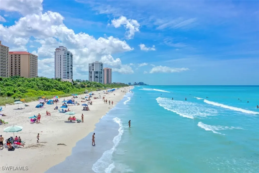 400 Flagship Drive Naples FL 34108-2391