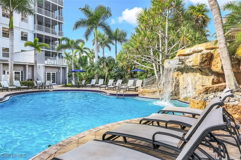 400 Flagship Drive Naples FL 34108-2391
