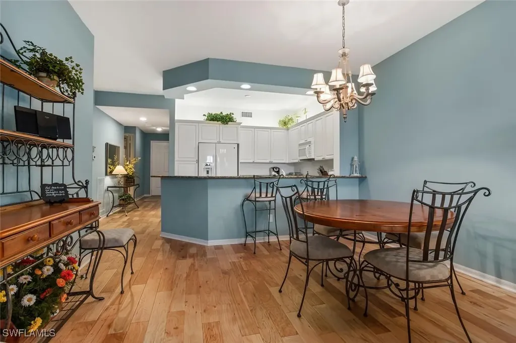 400 Flagship Drive Naples FL 34108-2391