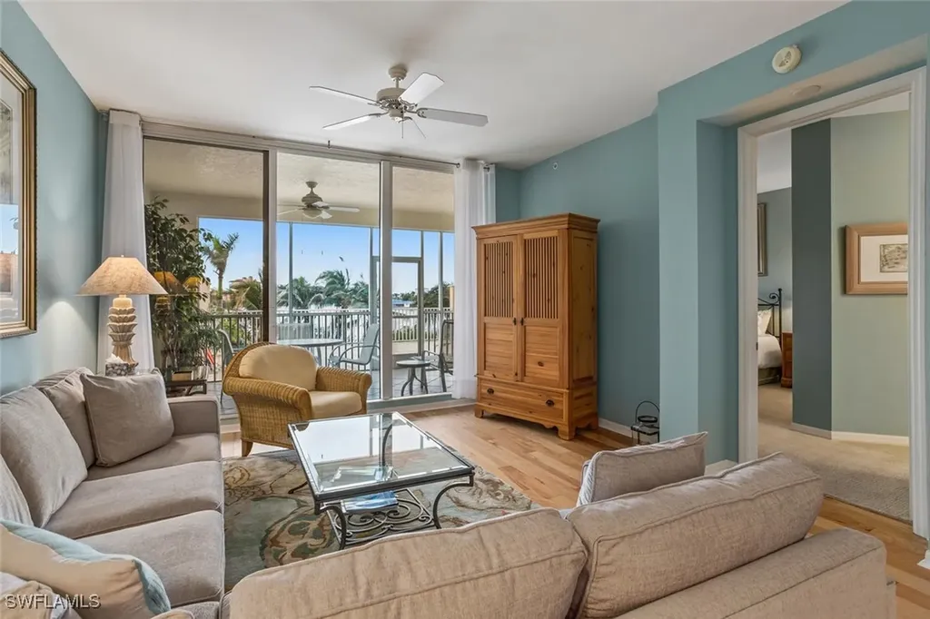 400 Flagship Drive Naples FL 34108-2391