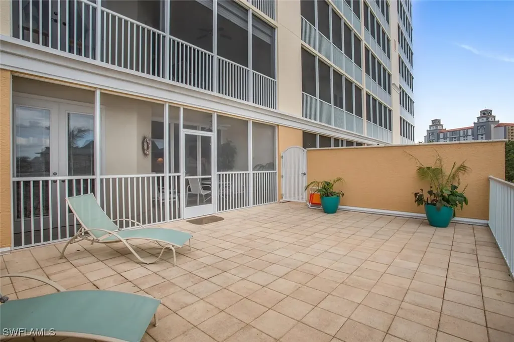 400 Flagship Drive Naples FL 34108-2391