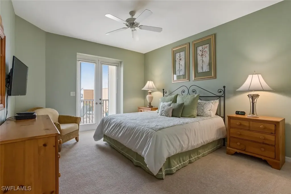 400 Flagship Drive Naples FL 34108-2391
