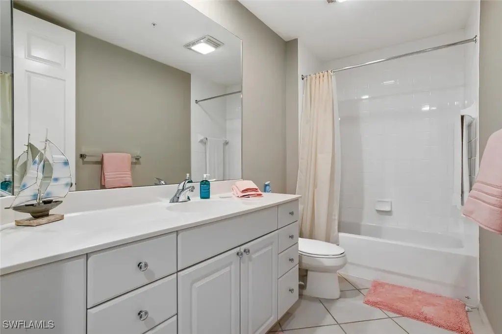 400 Flagship Drive Naples FL 34108-2391