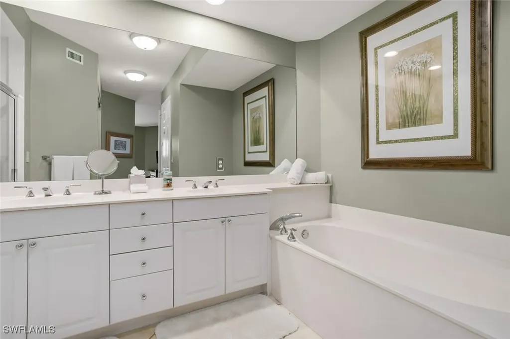 400 Flagship Drive Naples FL 34108-2391