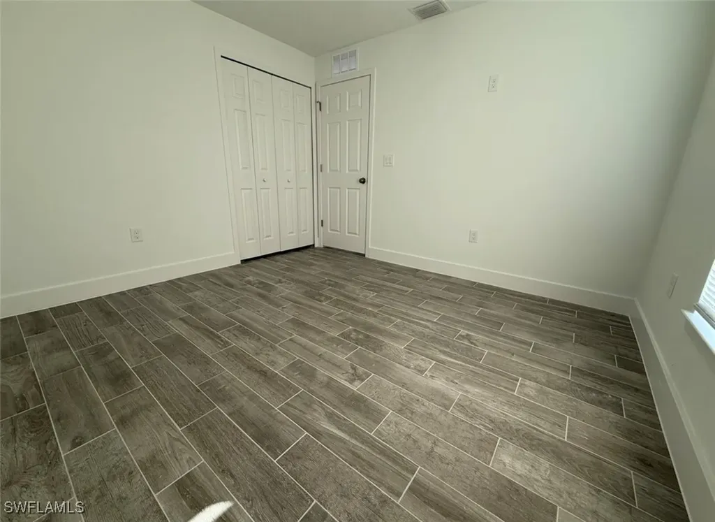4428-4430 24th Street SW Lehigh Acres FL 33973