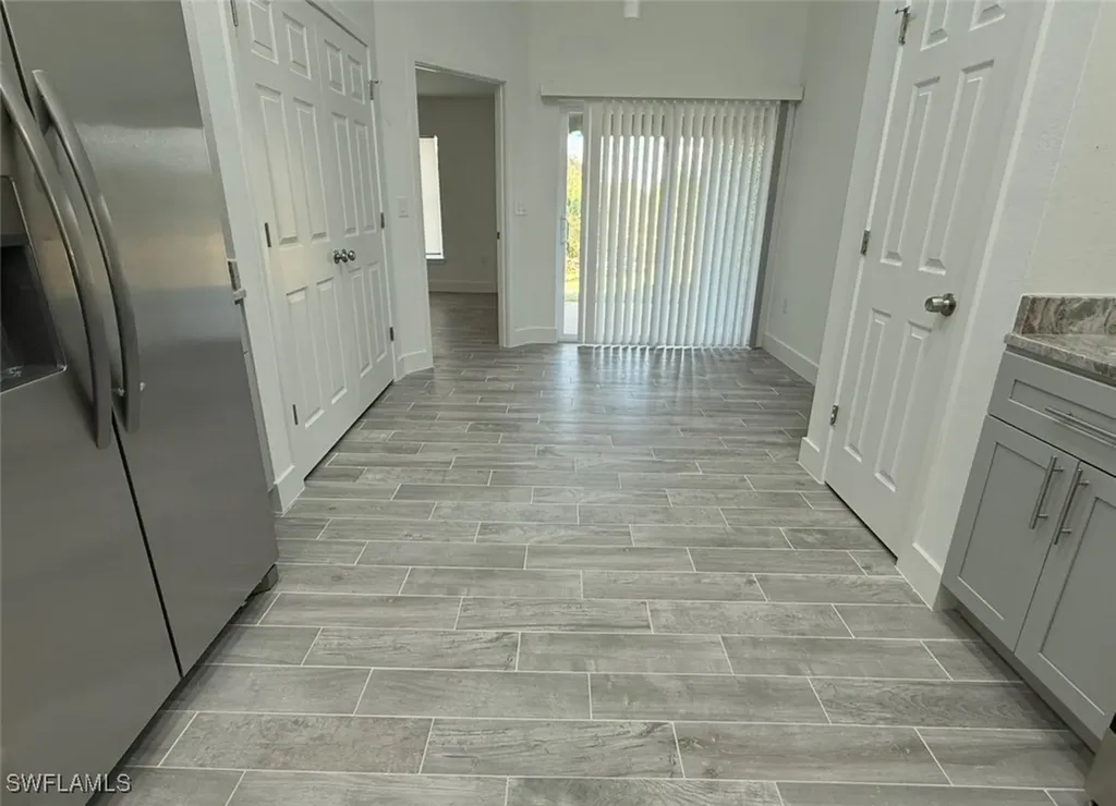4428-4430 24th Street SW Lehigh Acres FL 33973