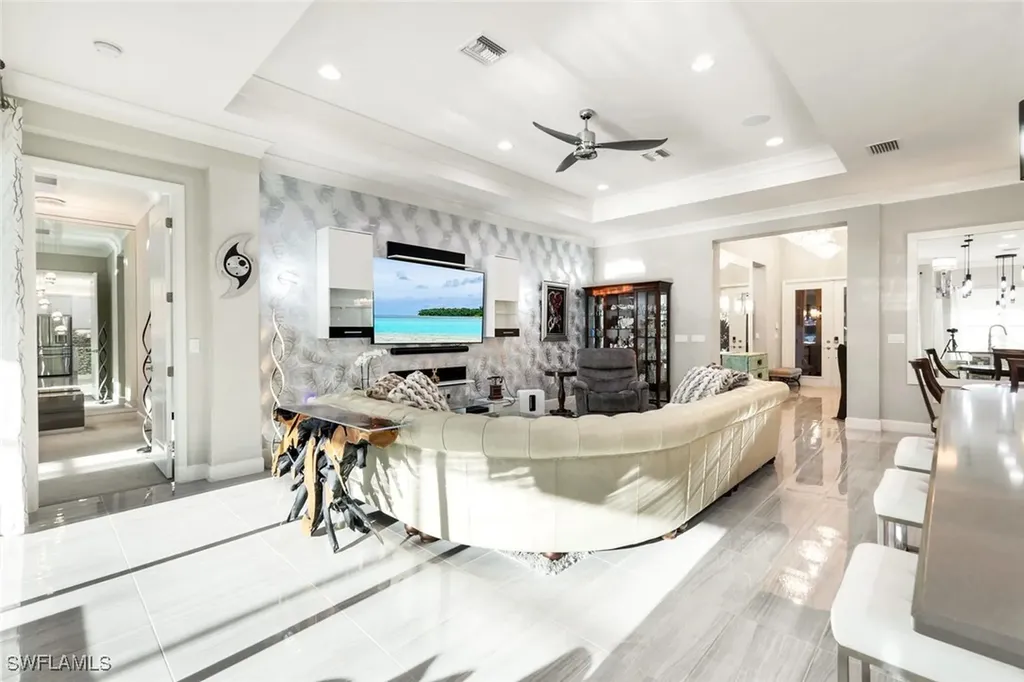 28560 Twain Drive Bonita Springs FL 34135