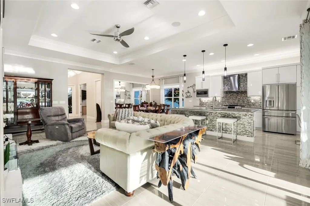 28560 Twain Drive Bonita Springs FL 34135