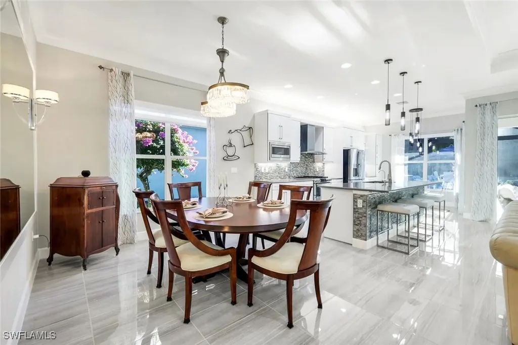 28560 Twain Drive Bonita Springs FL 34135