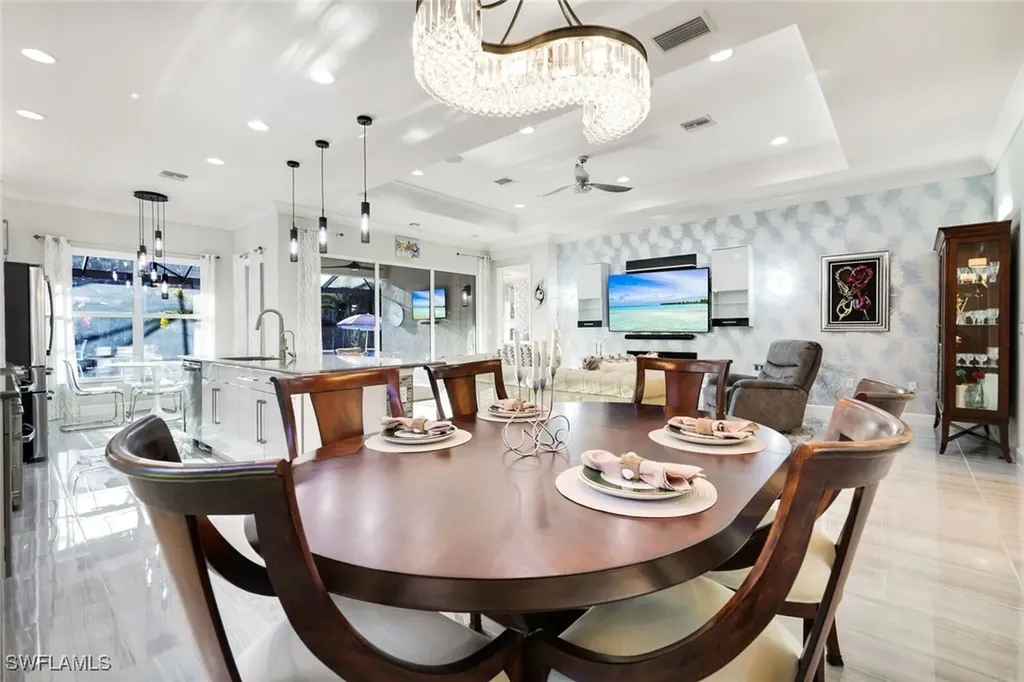 28560 Twain Drive Bonita Springs FL 34135