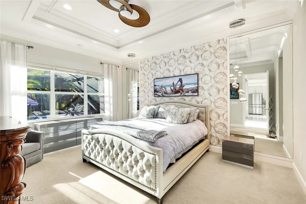 28560 Twain Drive Bonita Springs FL 34135