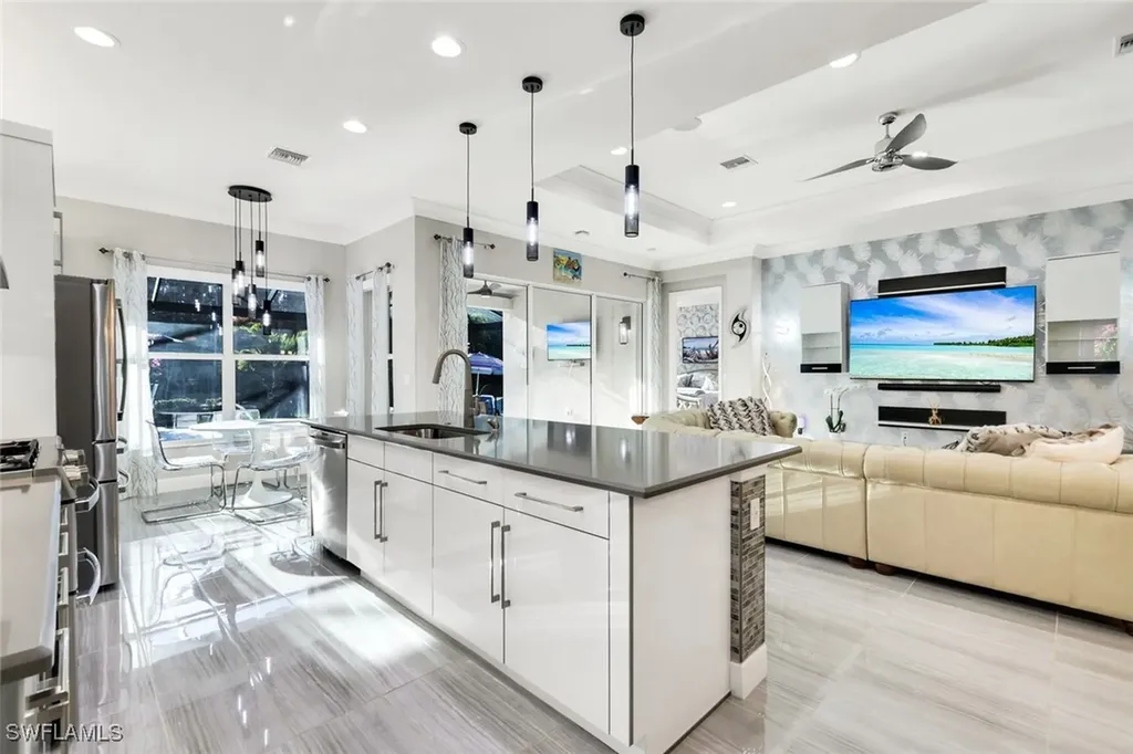 28560 Twain Drive Bonita Springs FL 34135