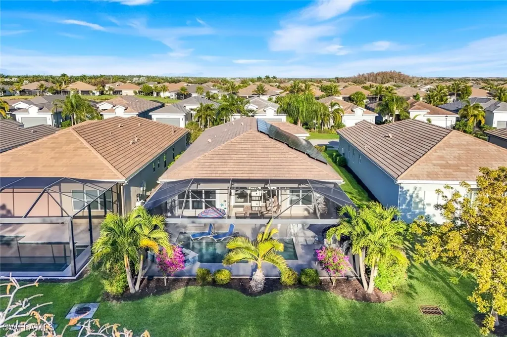 28560 Twain Drive Bonita Springs FL 34135