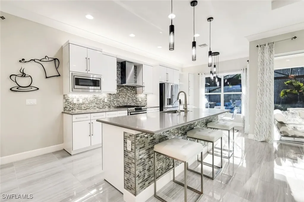 28560 Twain Drive Bonita Springs FL 34135