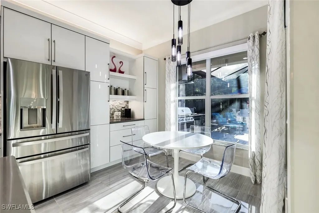 28560 Twain Drive Bonita Springs FL 34135