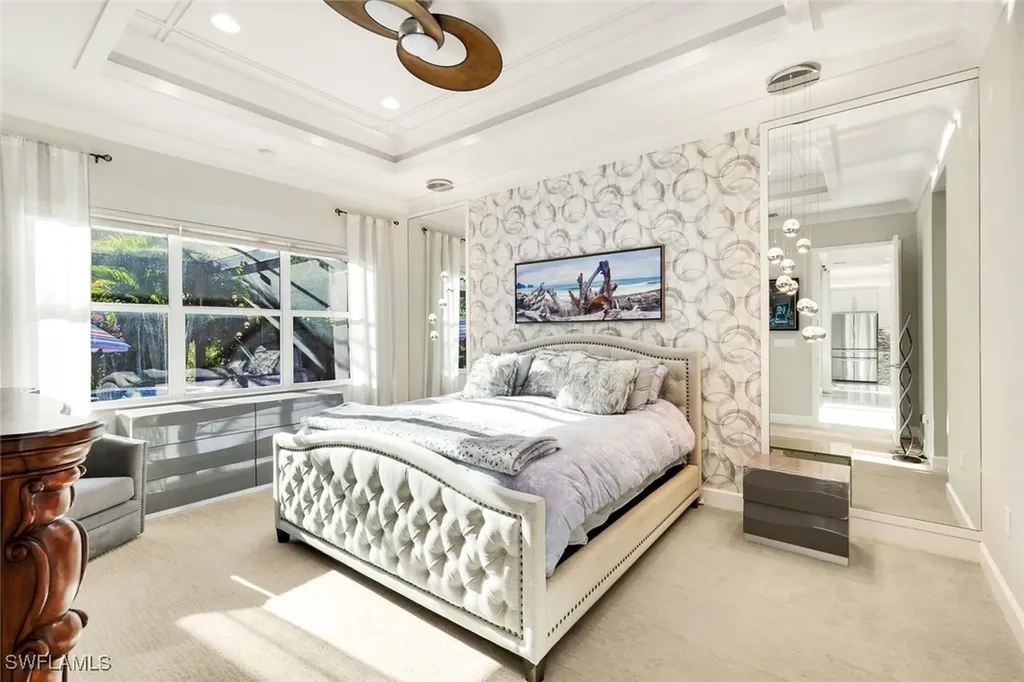 28560 Twain Drive Bonita Springs FL 34135