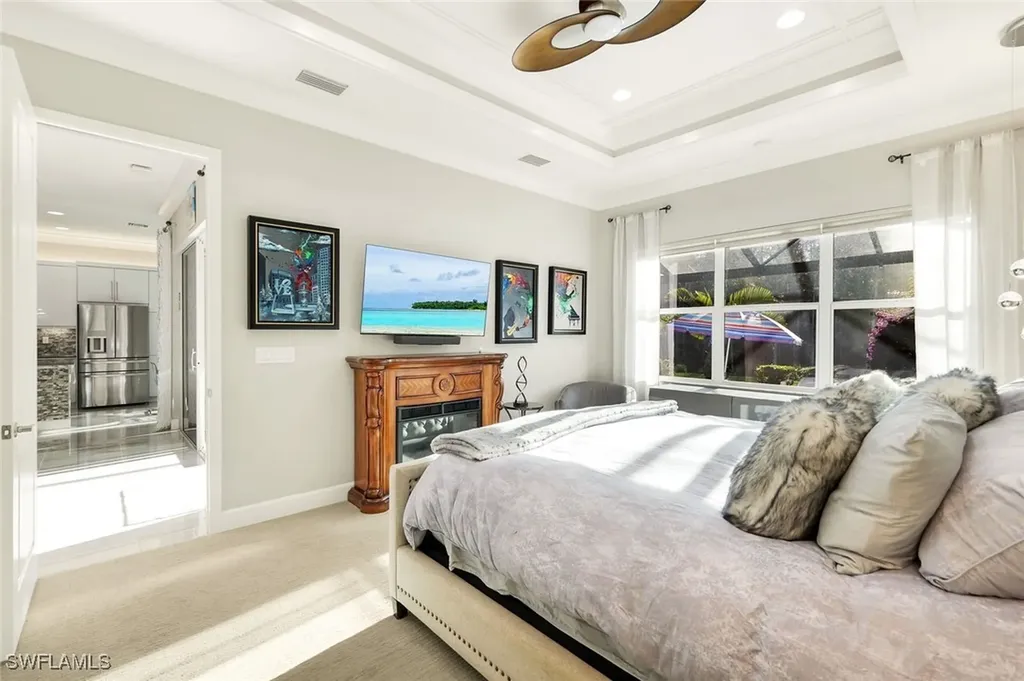 28560 Twain Drive Bonita Springs FL 34135