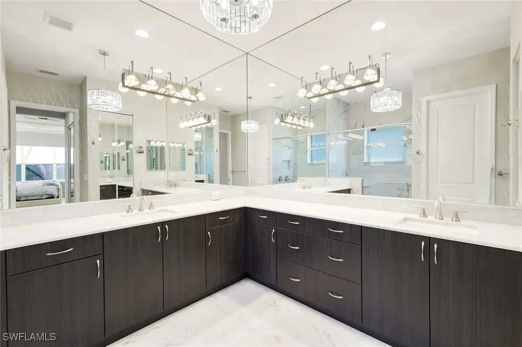 28560 Twain Drive Bonita Springs FL 34135