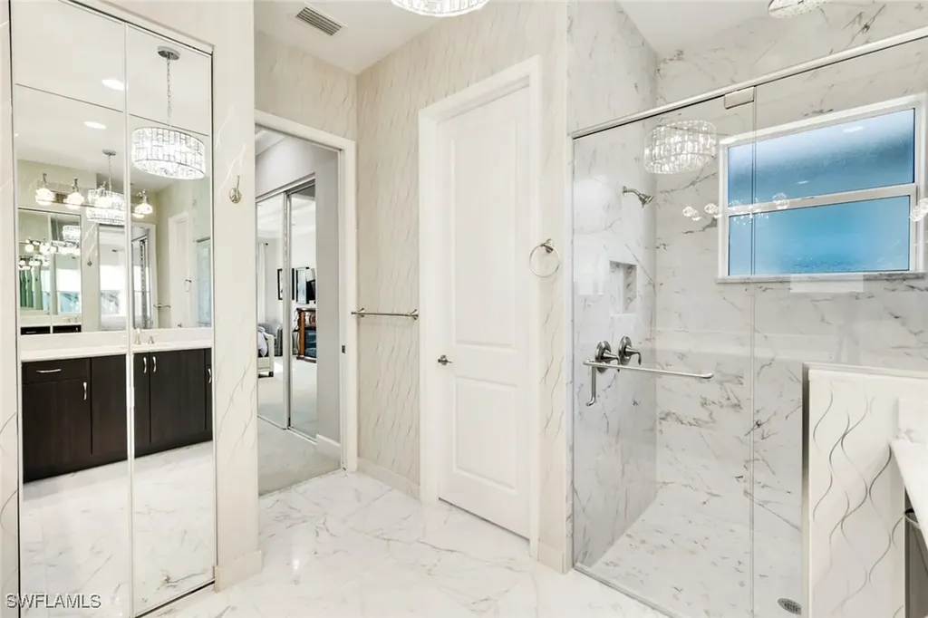 28560 Twain Drive Bonita Springs FL 34135