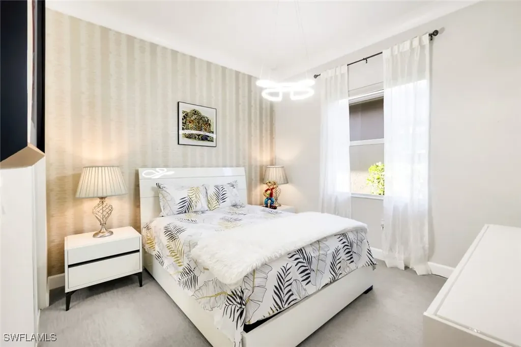 28560 Twain Drive Bonita Springs FL 34135