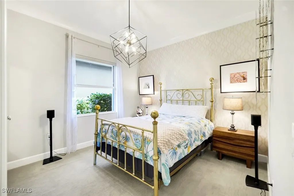 28560 Twain Drive Bonita Springs FL 34135