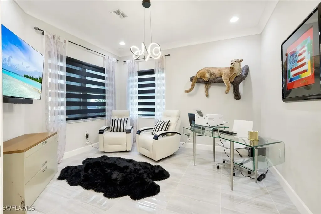 28560 Twain Drive Bonita Springs FL 34135