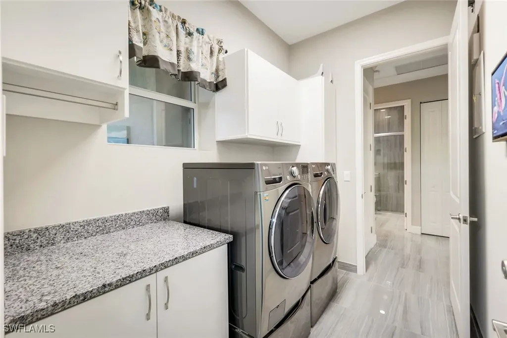 28560 Twain Drive Bonita Springs FL 34135