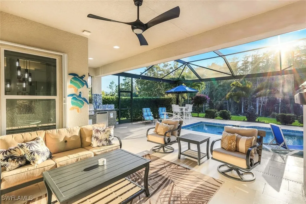 28560 Twain Drive Bonita Springs FL 34135