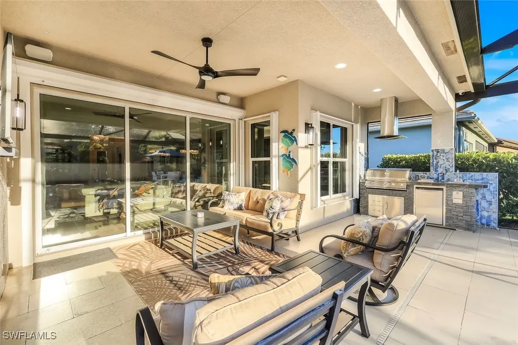 28560 Twain Drive Bonita Springs FL 34135