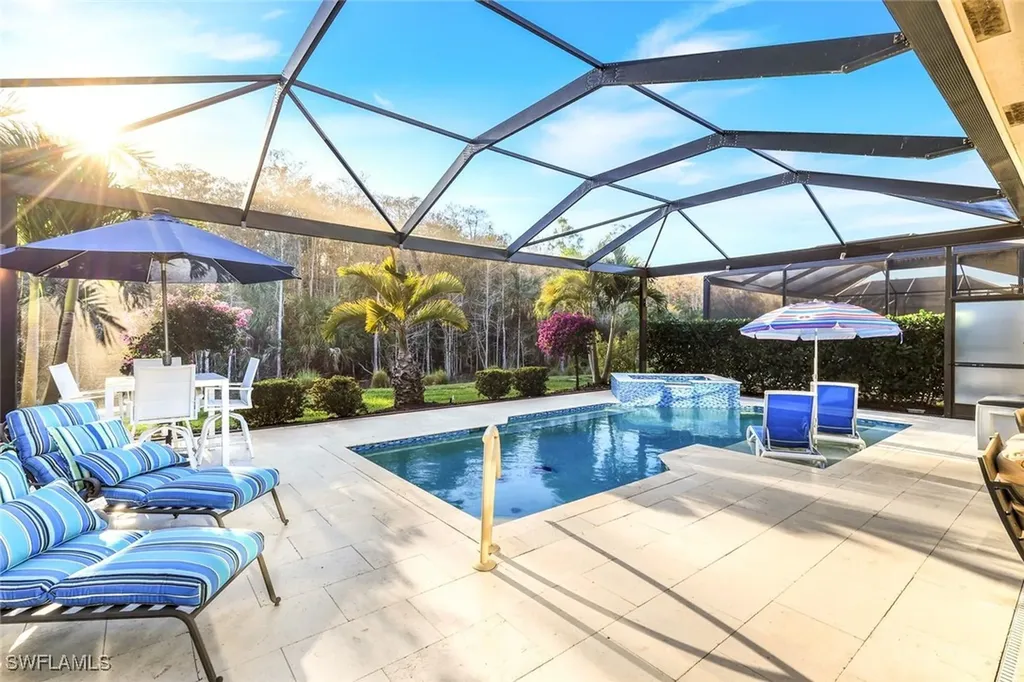 28560 Twain Drive Bonita Springs FL 34135