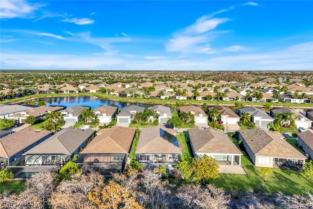 28560 Twain Drive Bonita Springs FL 34135