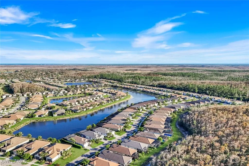 28560 Twain Drive Bonita Springs FL 34135