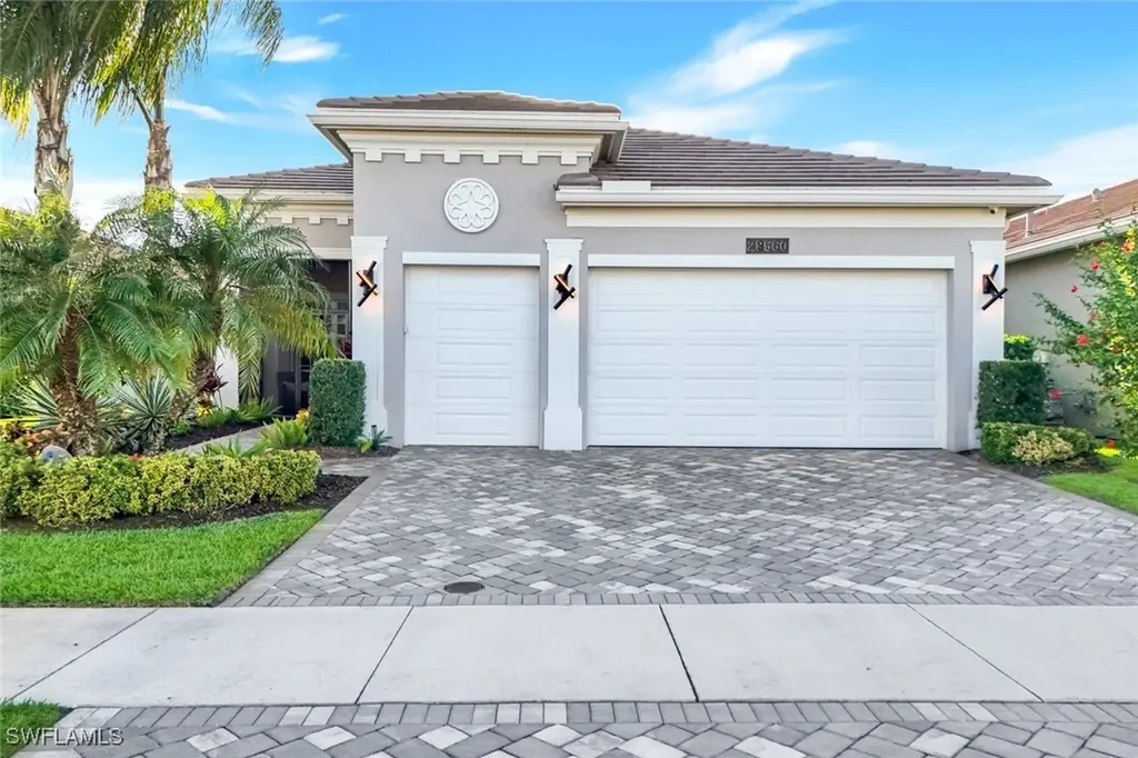 28560 Twain Drive Bonita Springs FL 34135