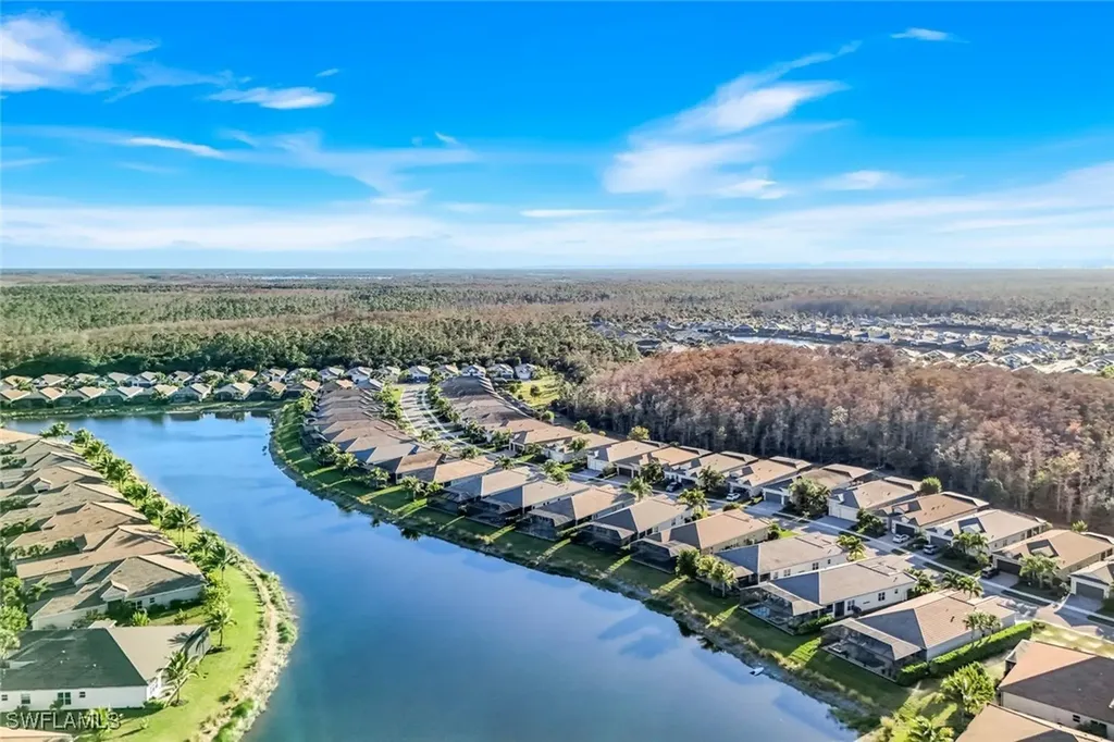 28560 Twain Drive Bonita Springs FL 34135